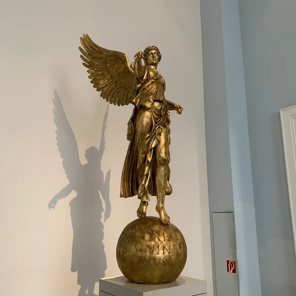 6161hans.bsky.social's profile picture