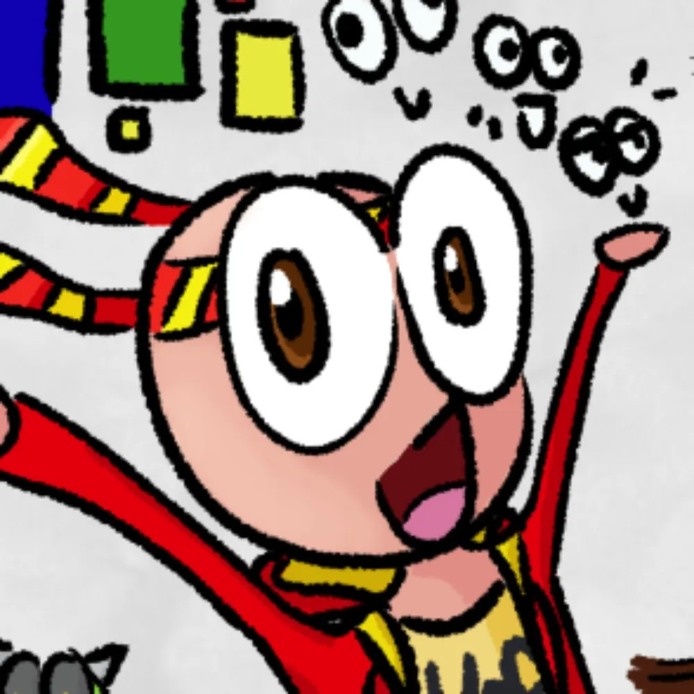 ludosgd.bsky.social's profile picture