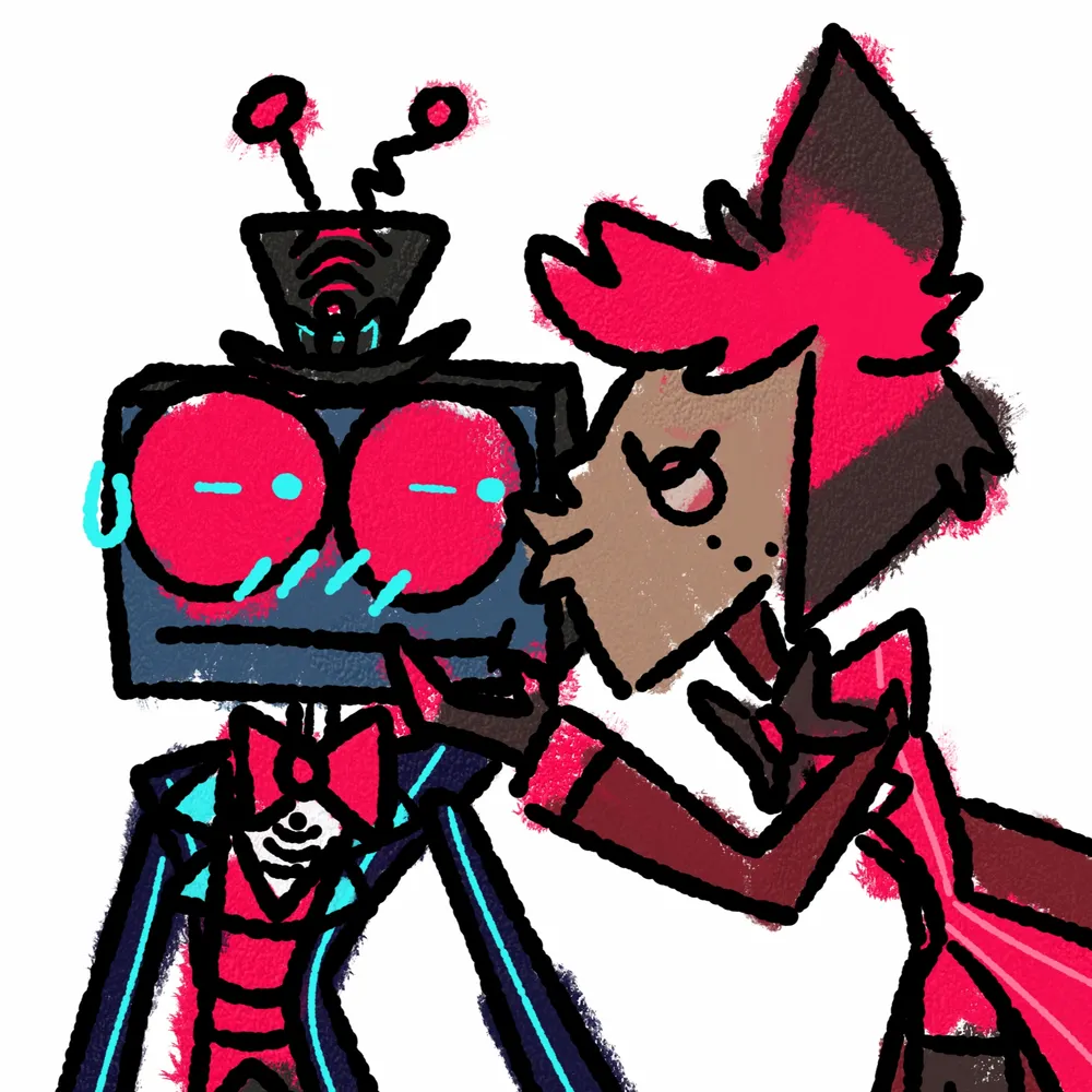 miaturner.bsky.social's profile picture