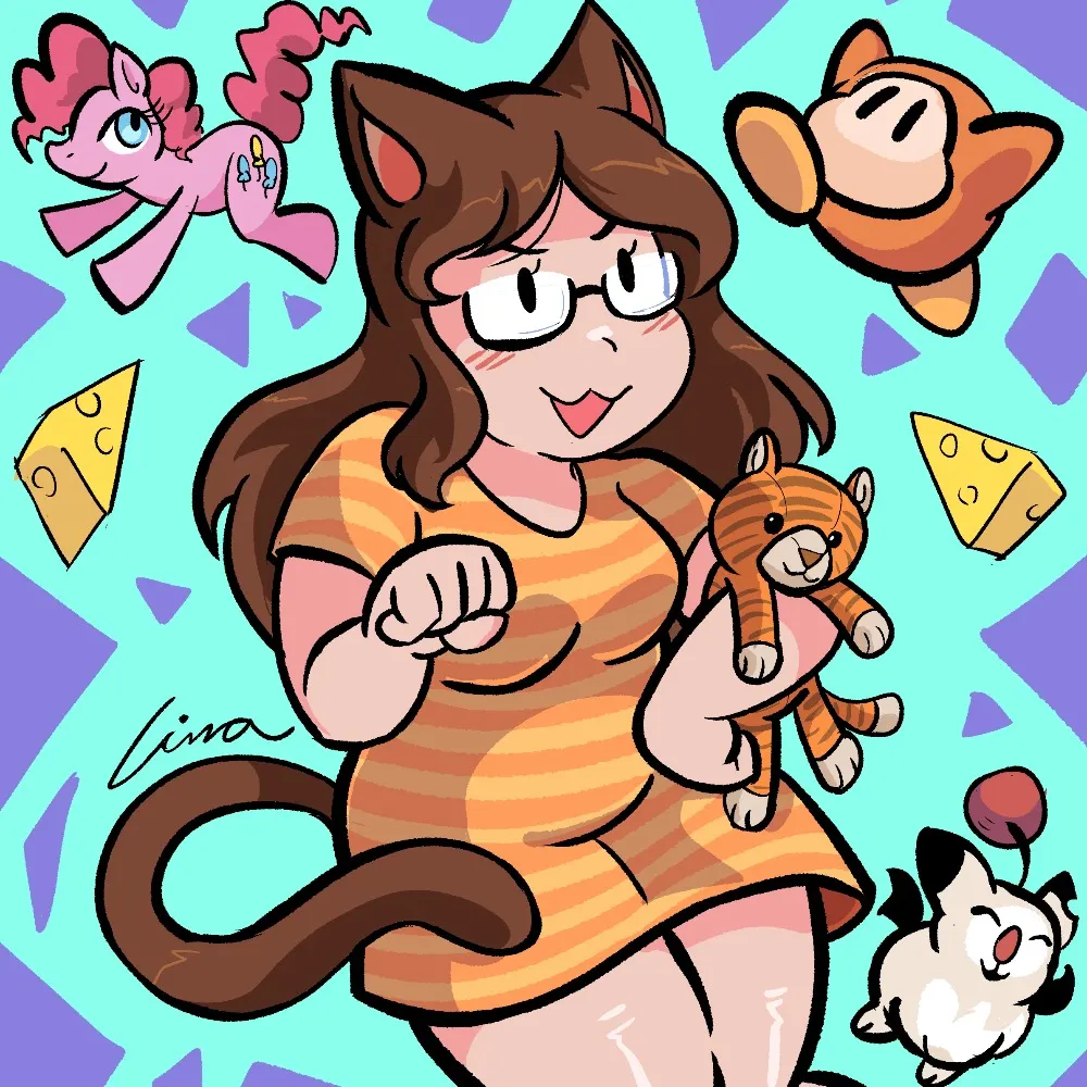 andibanandi.bsky.social's profile picture