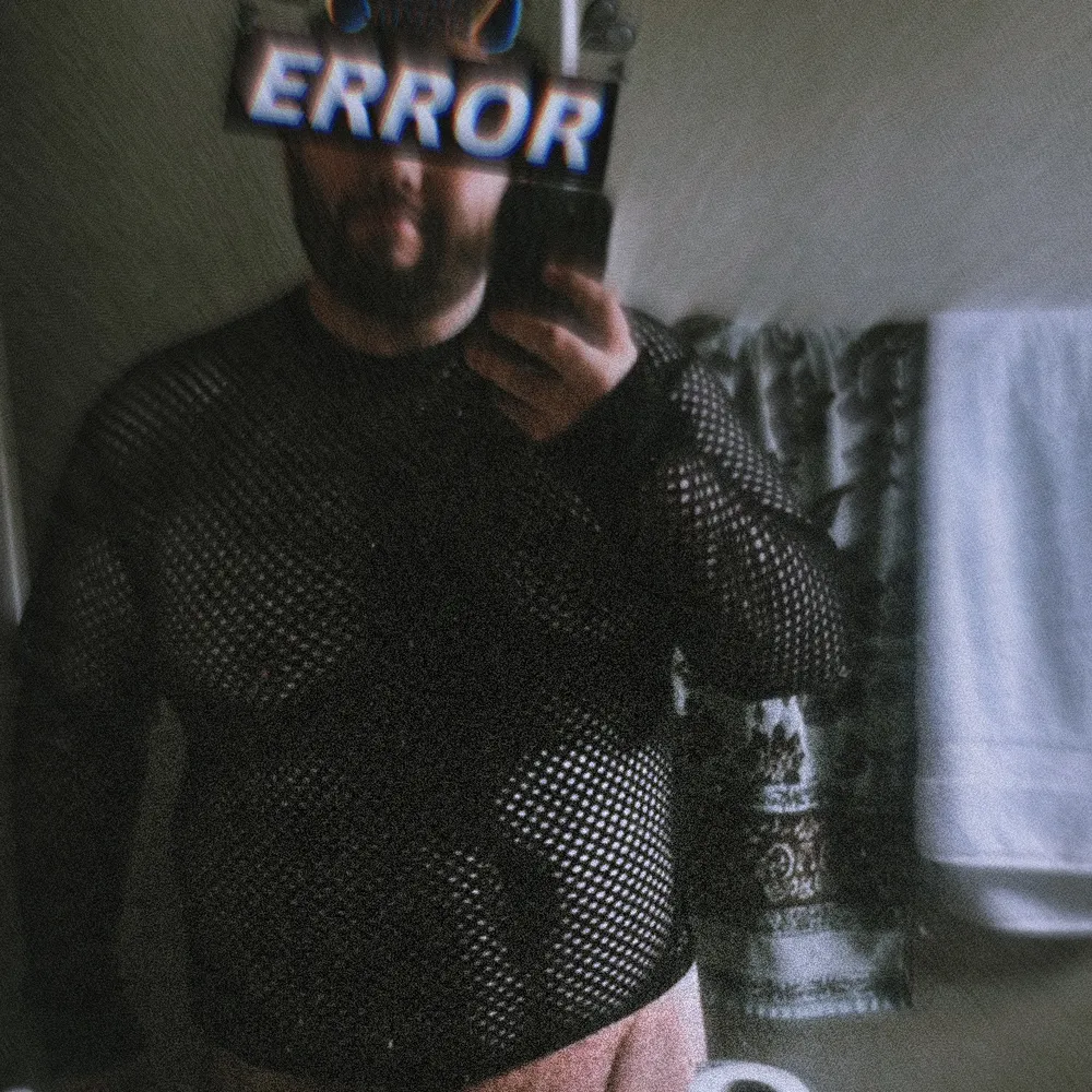 pilsbryhoughboy.bsky.social's profile picture