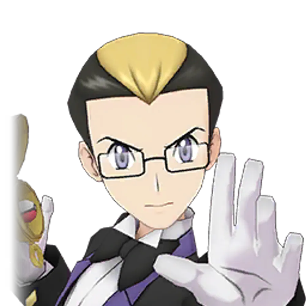 finalkat.bsky.social's profile picture