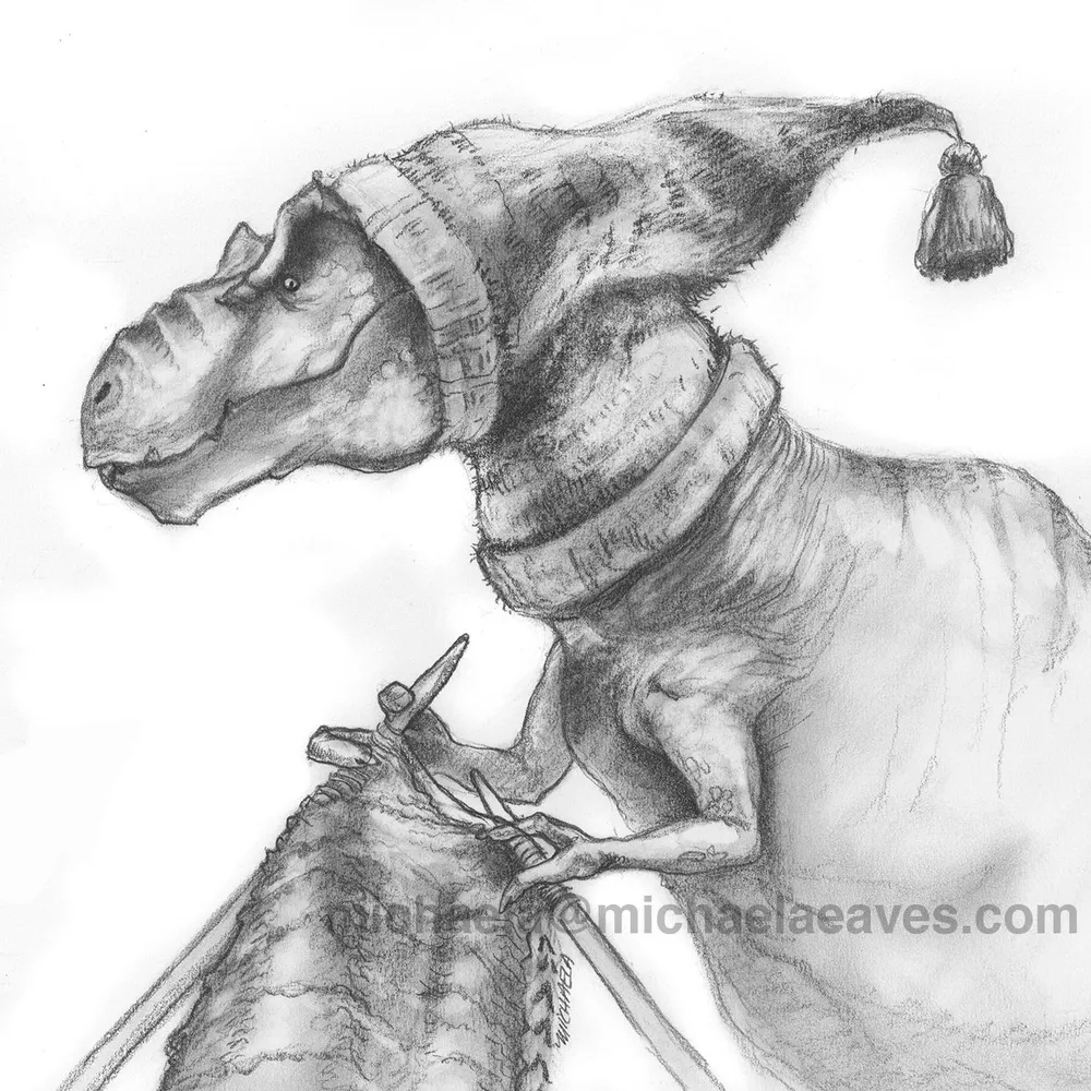 michaelaeaves.bsky.social's profile picture