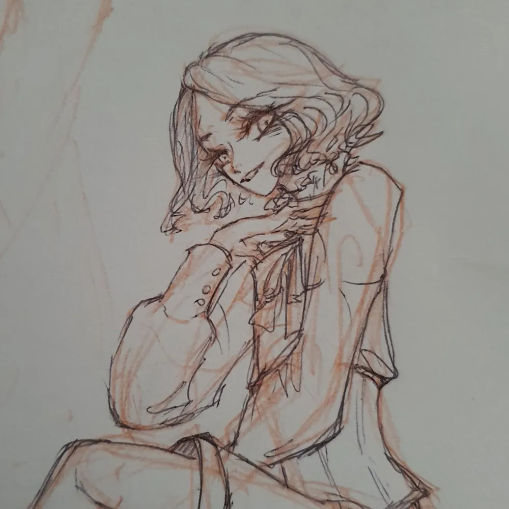 jun-orphancross.bsky.social's profile picture