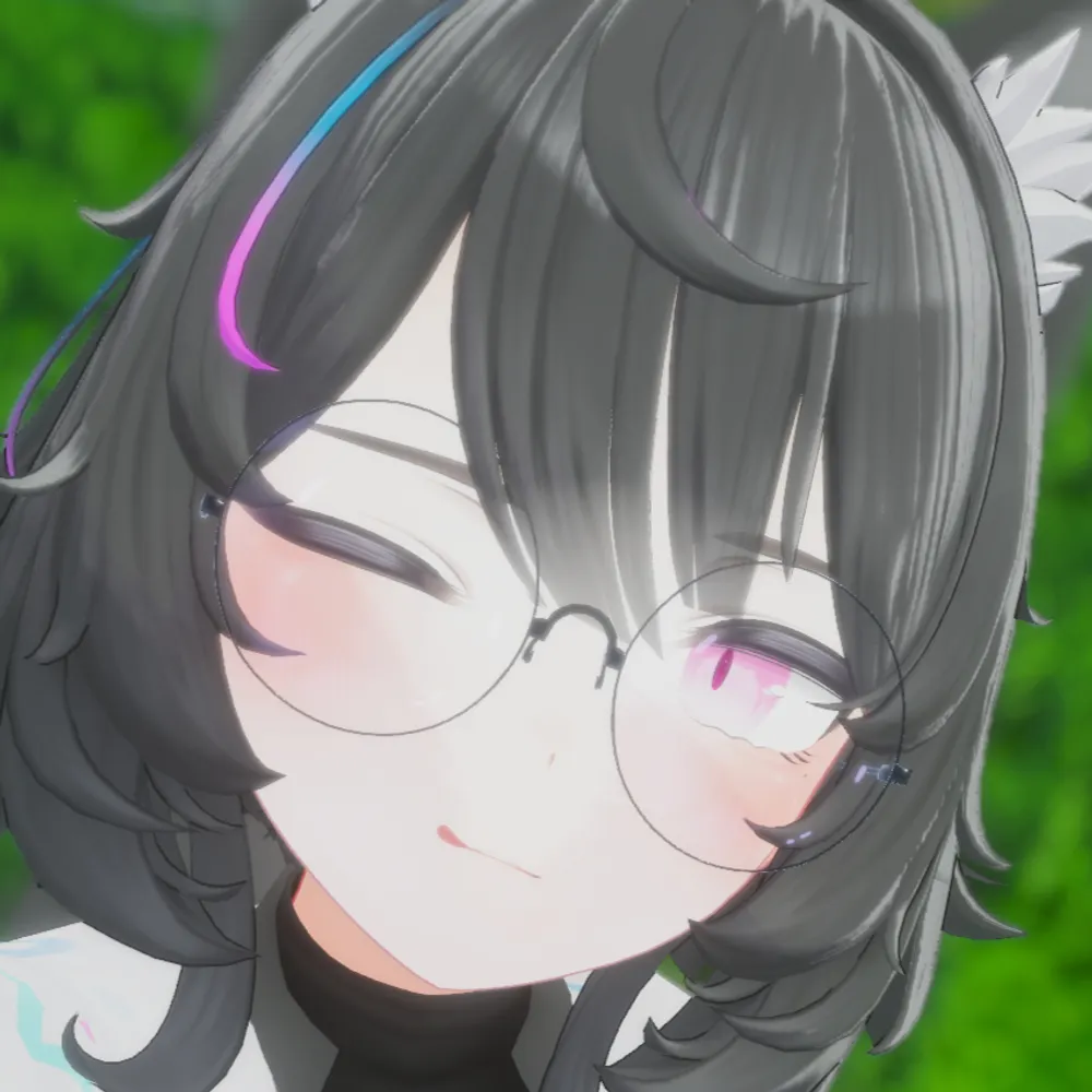 ubuyo.bsky.social's profile picture