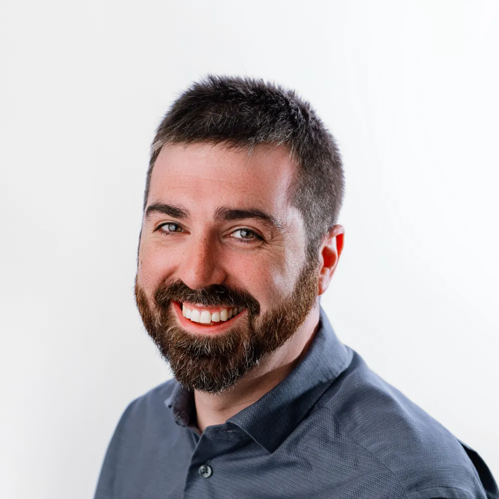 devinchaloux.com's profile picture