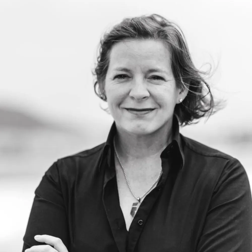 mcyj1.bsky.social's profile picture