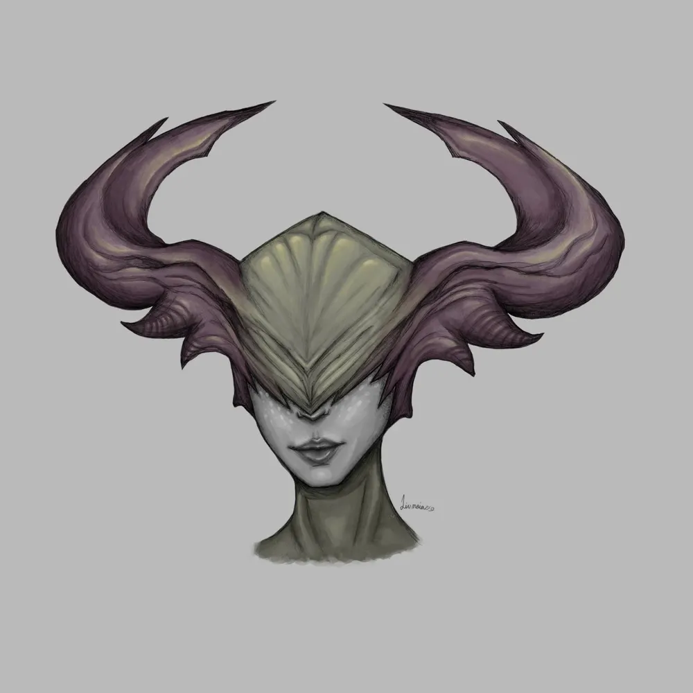 seribiigaming.bsky.social's profile picture