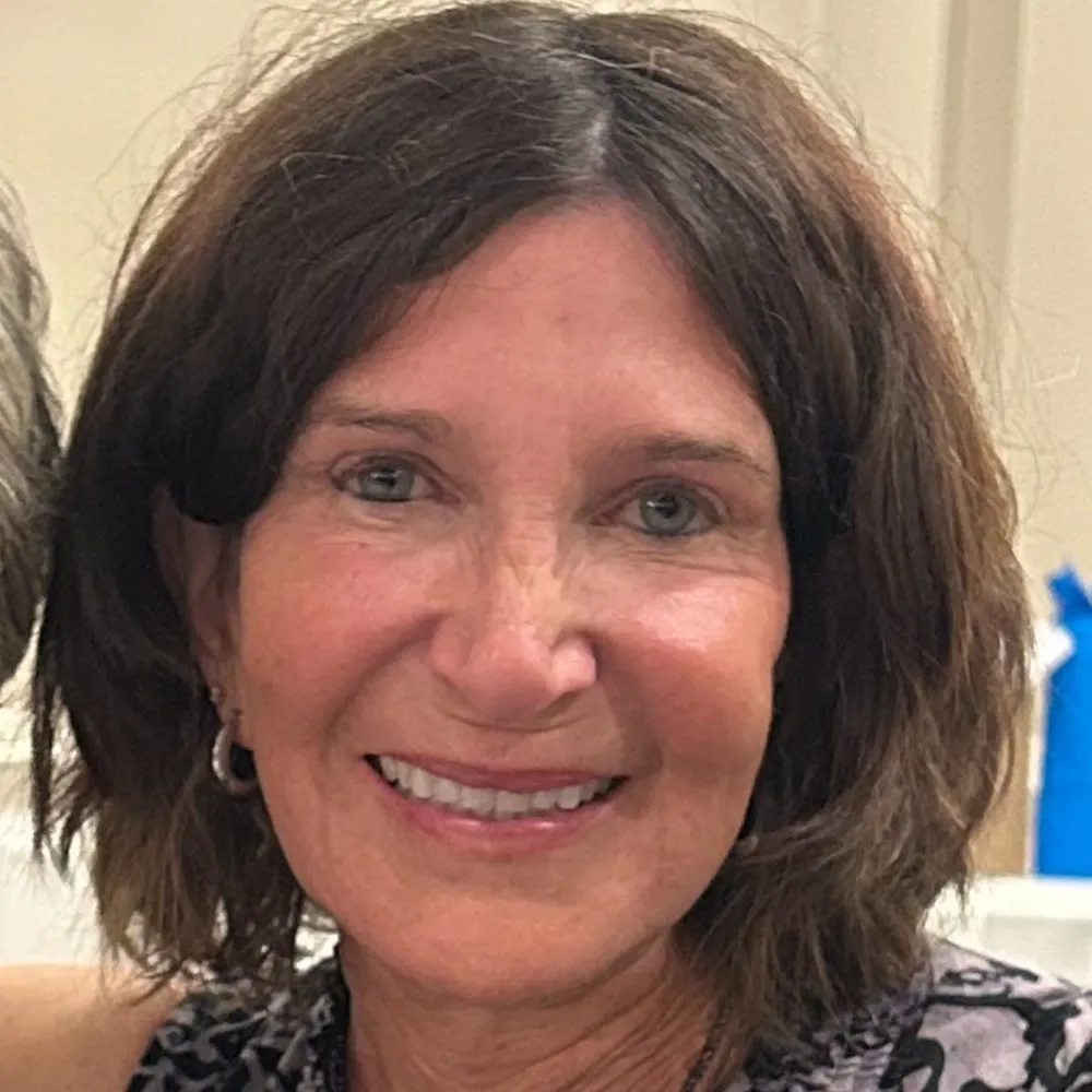 ncblueboss.bsky.social's profile picture