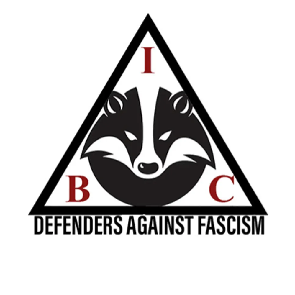 fh-mycolgy.bsky.social's profile picture