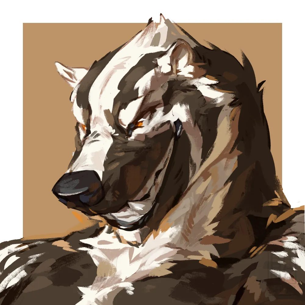 bursik.mustelid.party's profile picture