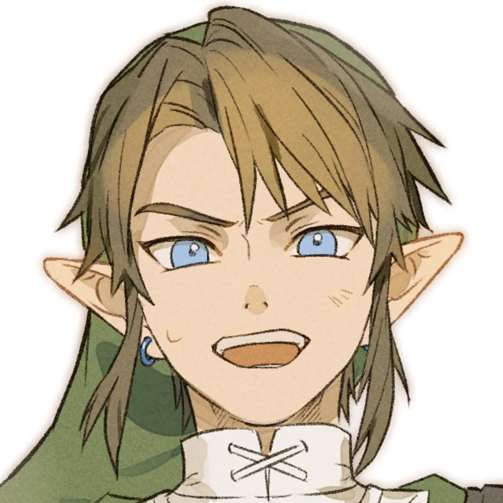 shimae.bsky.social's profile picture