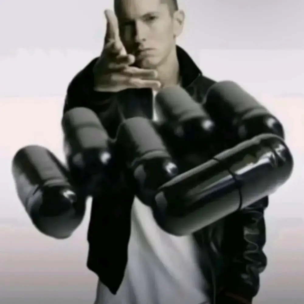 lovelyghostwriter.bsky.social's profile picture