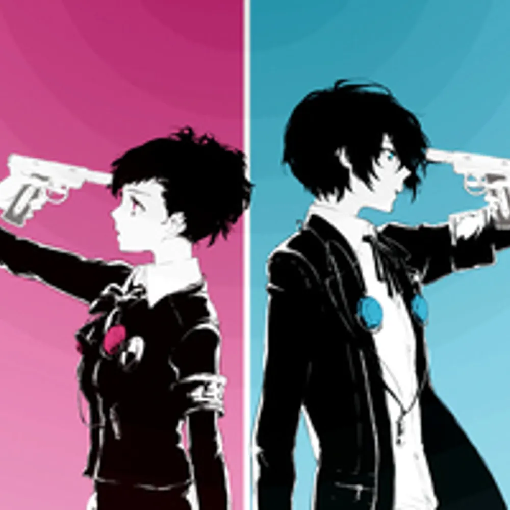 countneko.bsky.social's profile picture