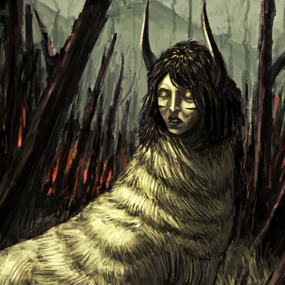 plumemothart.bsky.social's profile picture