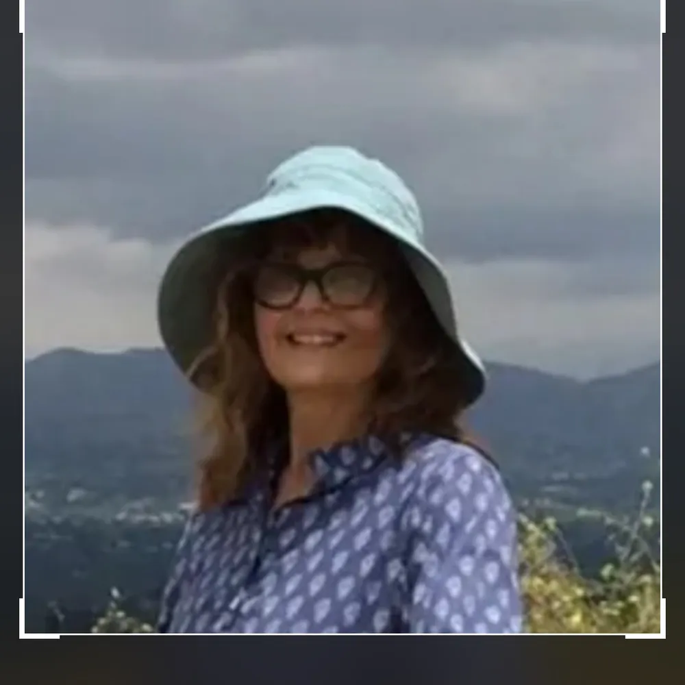 pattymacavity.bsky.social's profile picture