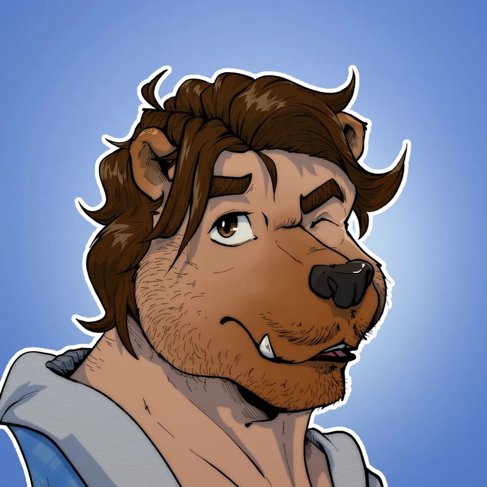 lewdgrizz.bsky.social's profile picture