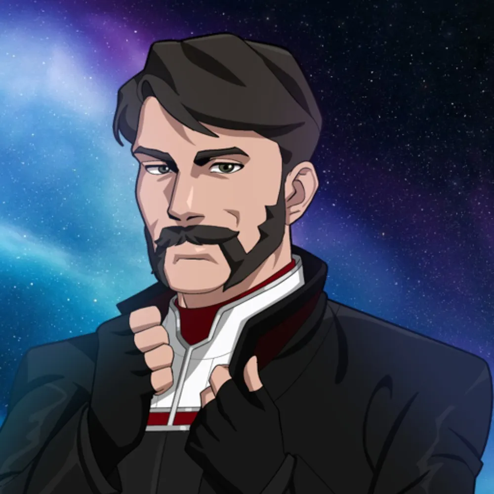 dartharzenal.bsky.social's profile picture