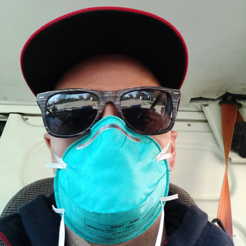 otherjeffhicks.bsky.social's profile picture