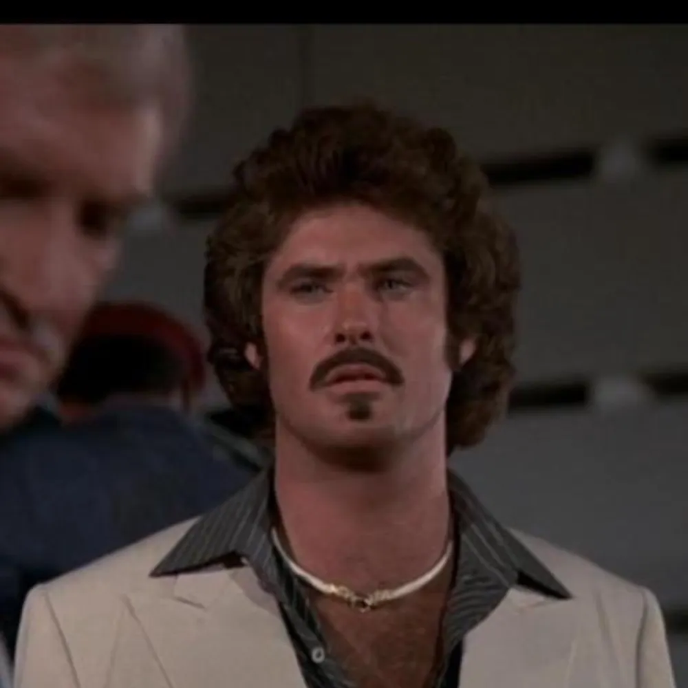 ddll.bsky.social's profile picture