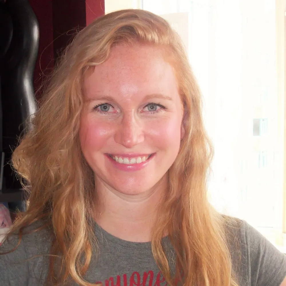 emjanerothwell.bsky.social's profile picture