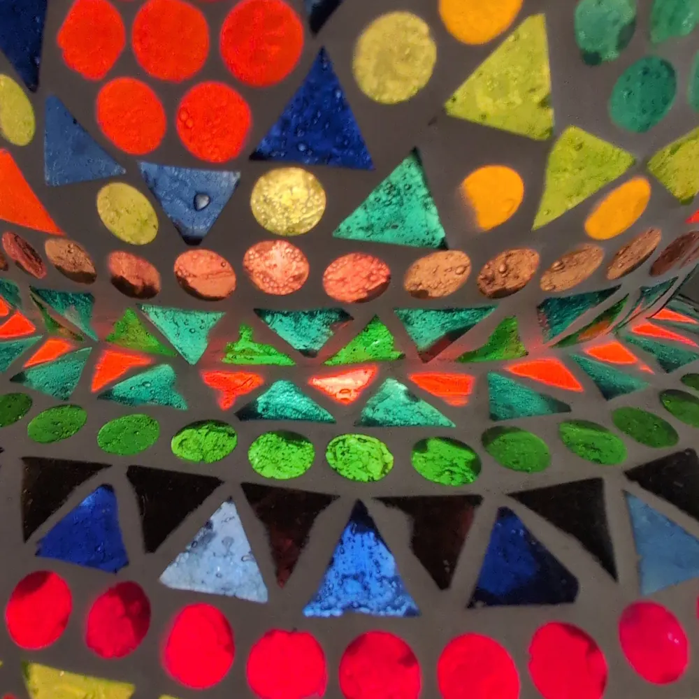 shaggypants.bsky.social's profile picture