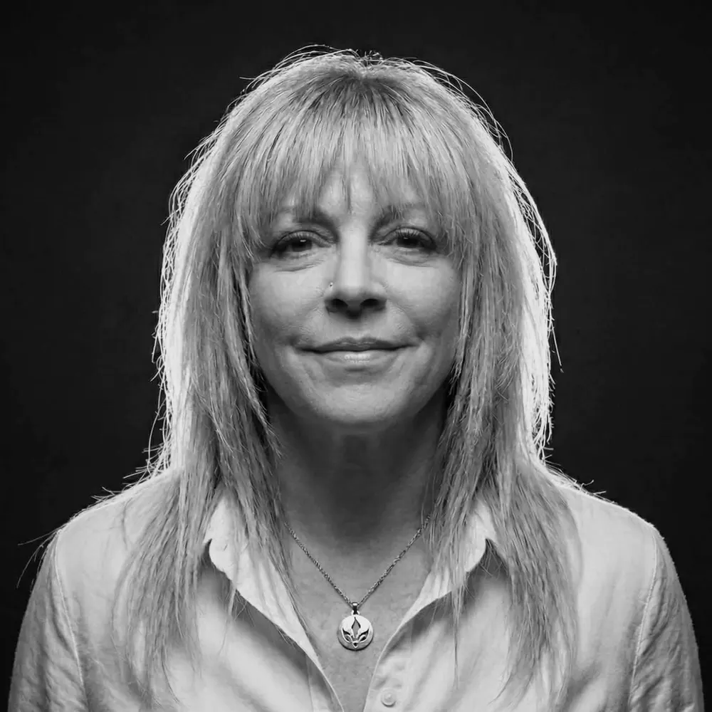 mmcarthur.bsky.social's profile picture