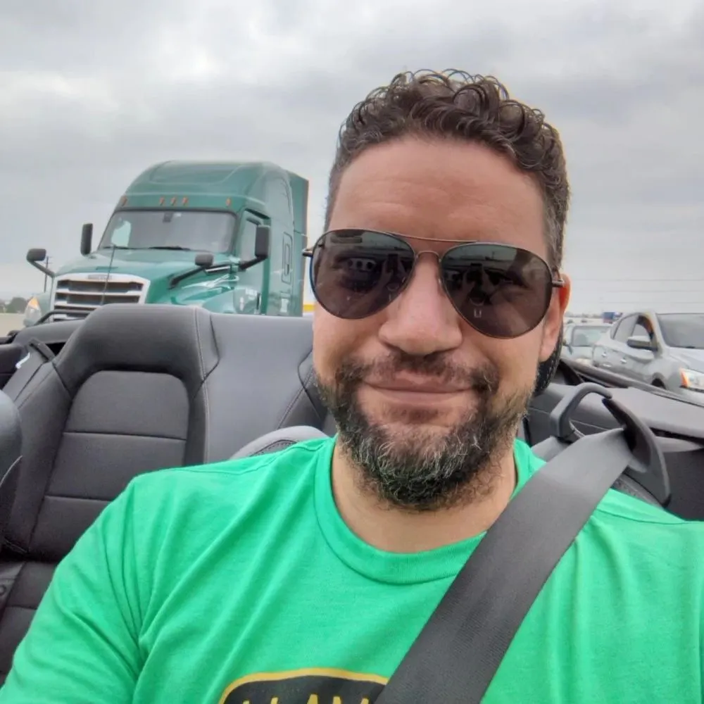 nocoursewalks.bsky.social's profile picture