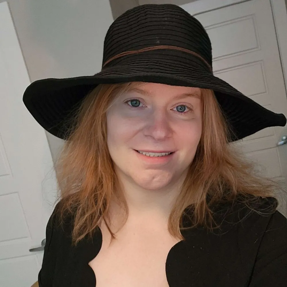 maddiequestions.bsky.social's profile picture