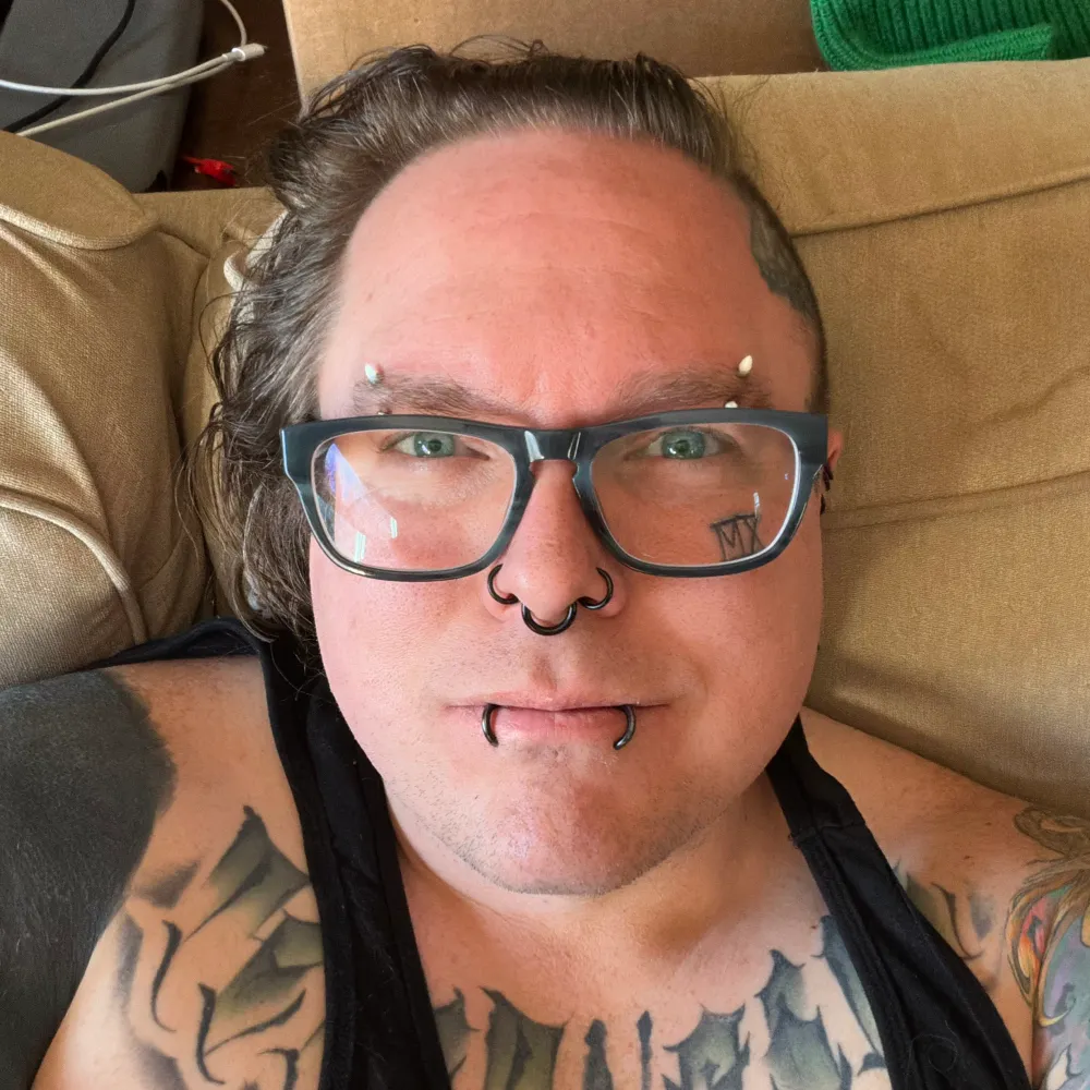 mxrmax.me's profile picture