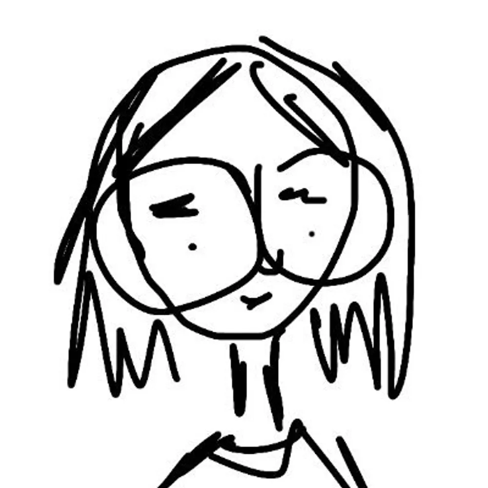 sparkynomallarky.bsky.social's profile picture