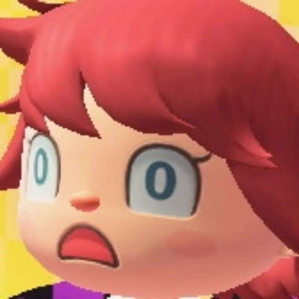 tm64g.bsky.social's profile picture