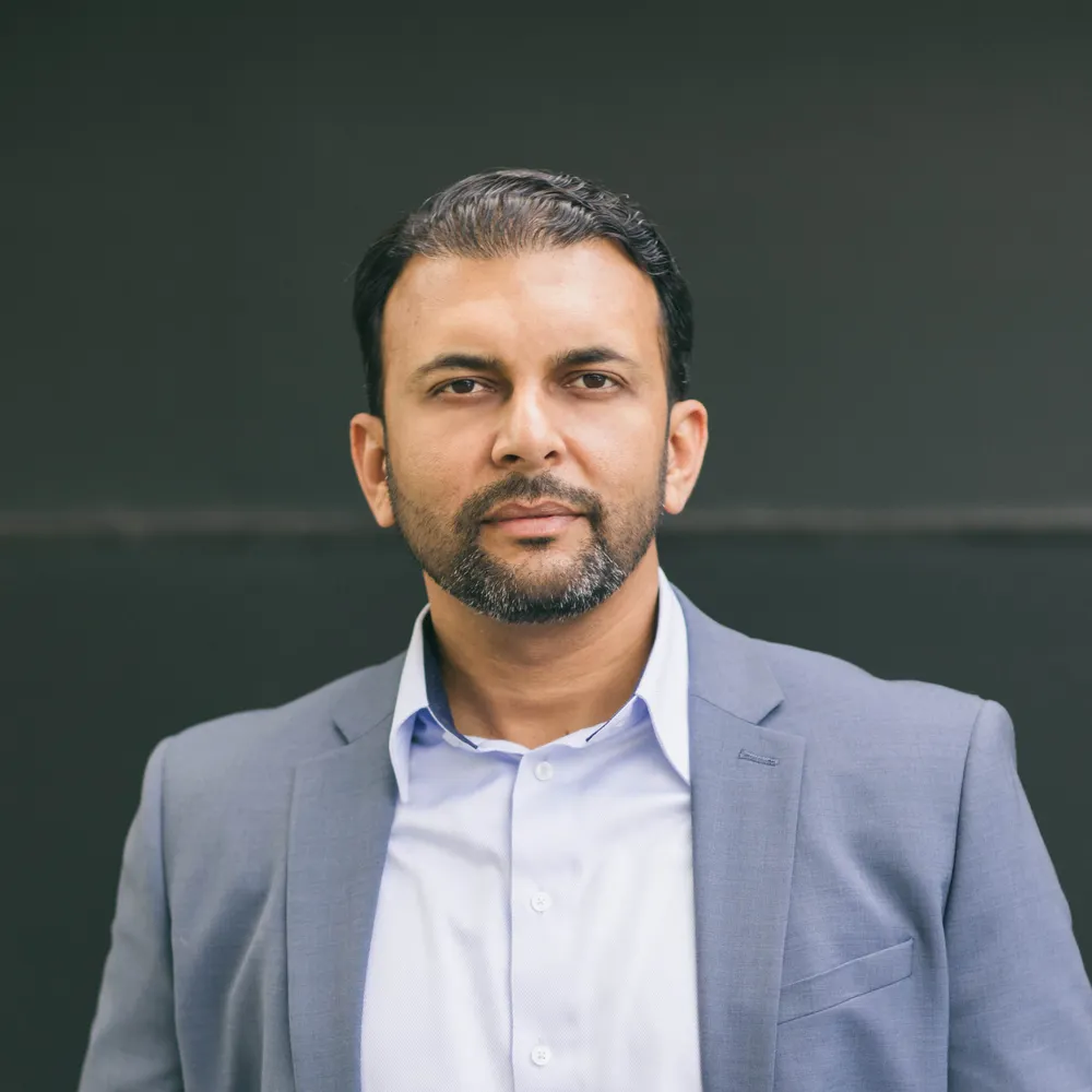 qasimrashid.com's profile picture