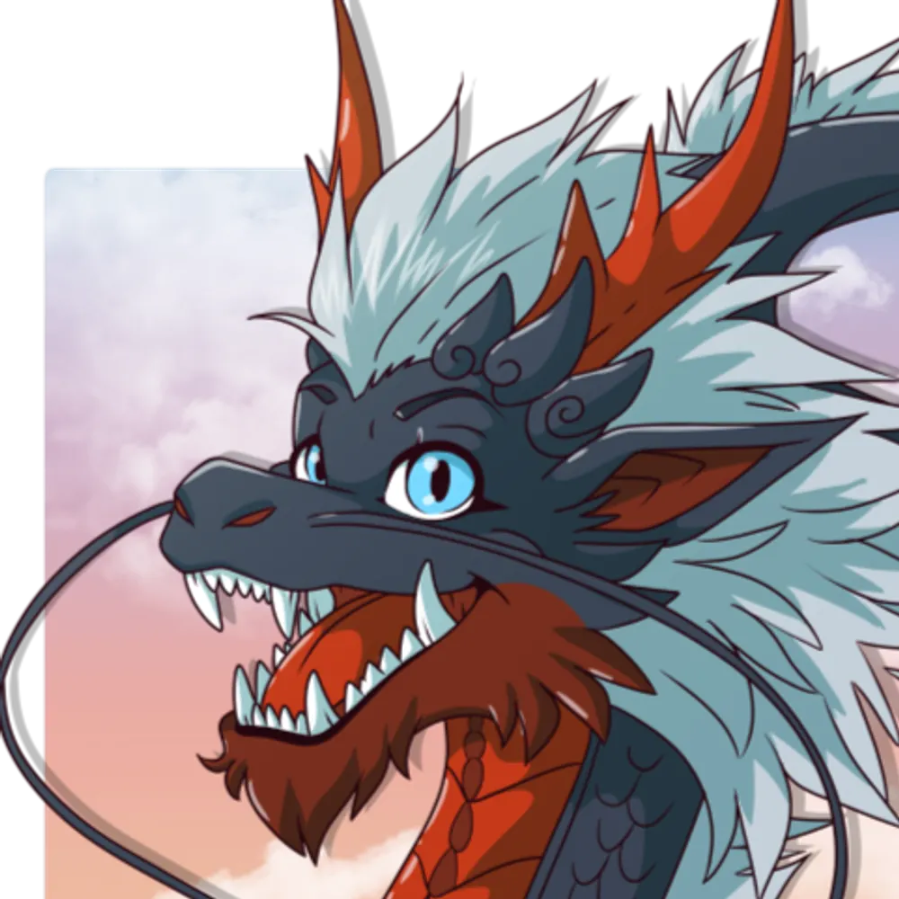 orman.bsky.social's profile picture