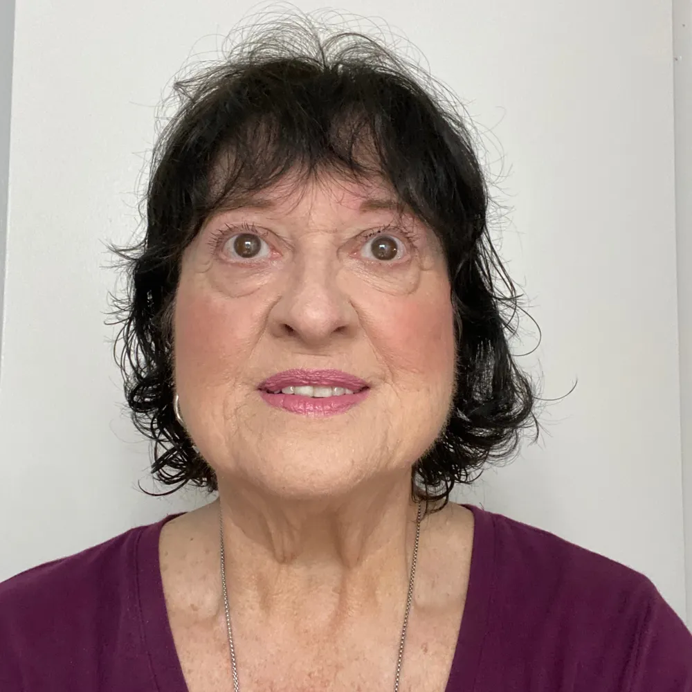 misu2025.bsky.social's profile picture