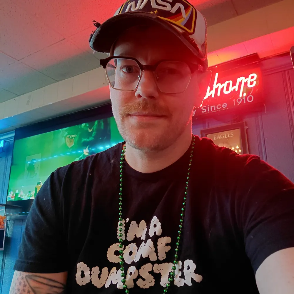 magipolycarp.bsky.social's profile picture