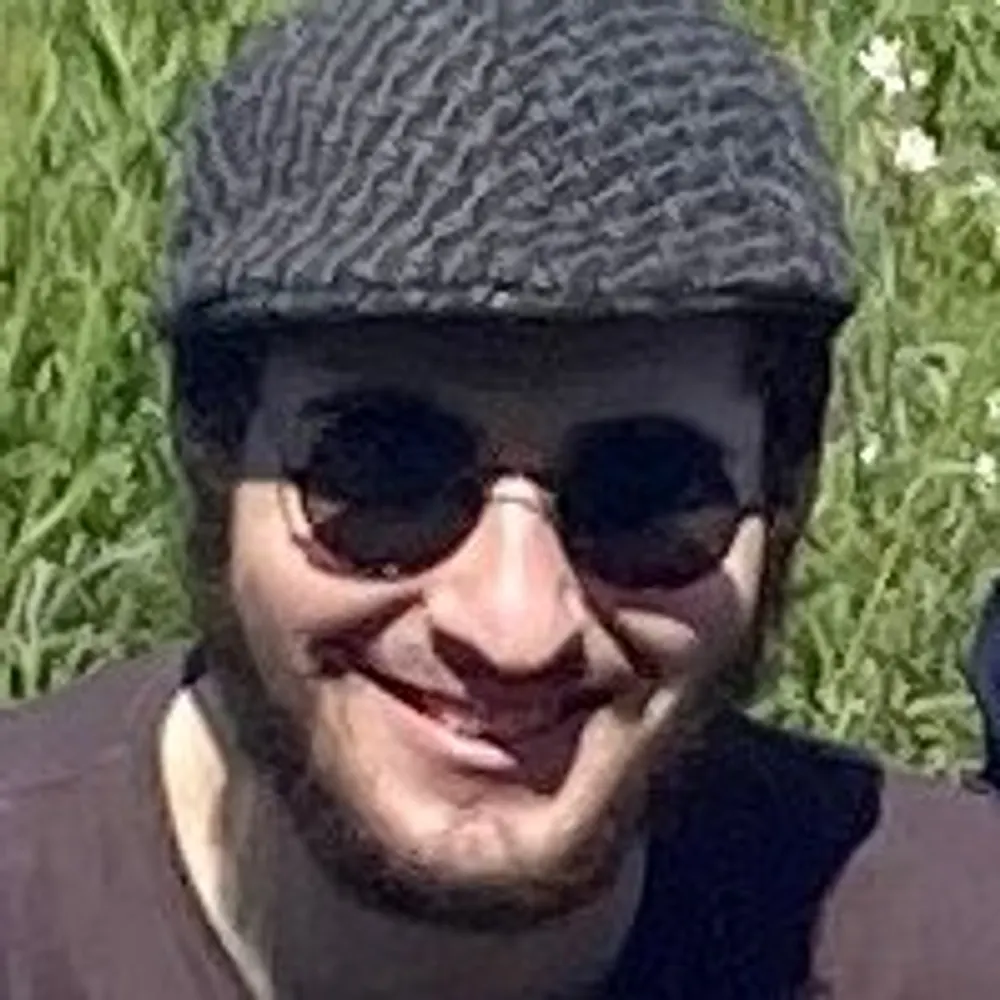 cortellhugo.bsky.social's profile picture