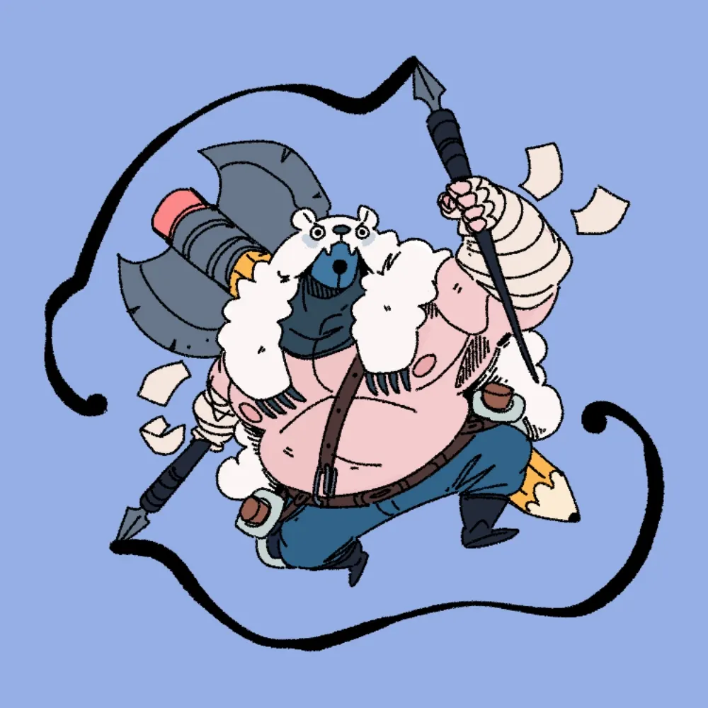 penzerker.bsky.social's profile picture