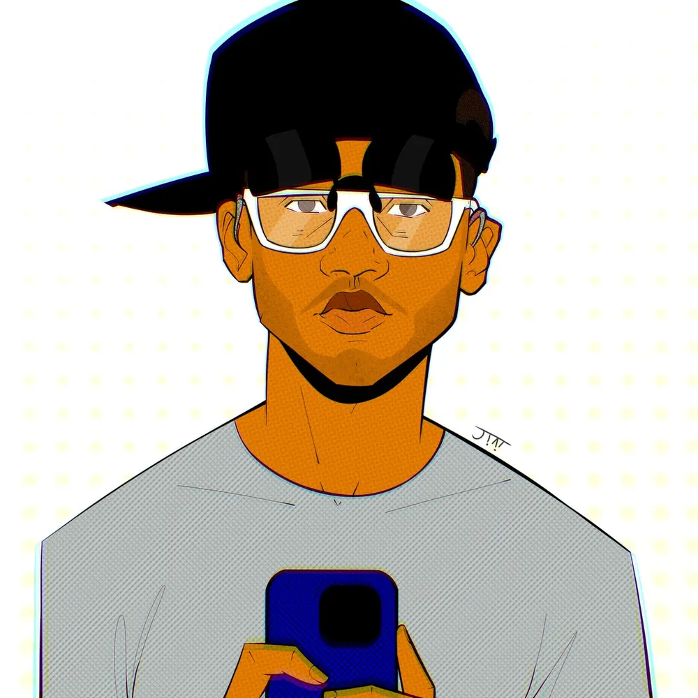 superiordesign.bsky.social's profile picture