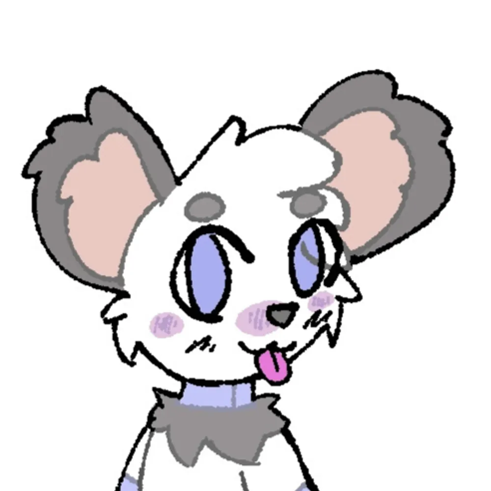 joules-mouse.bsky.social's profile picture