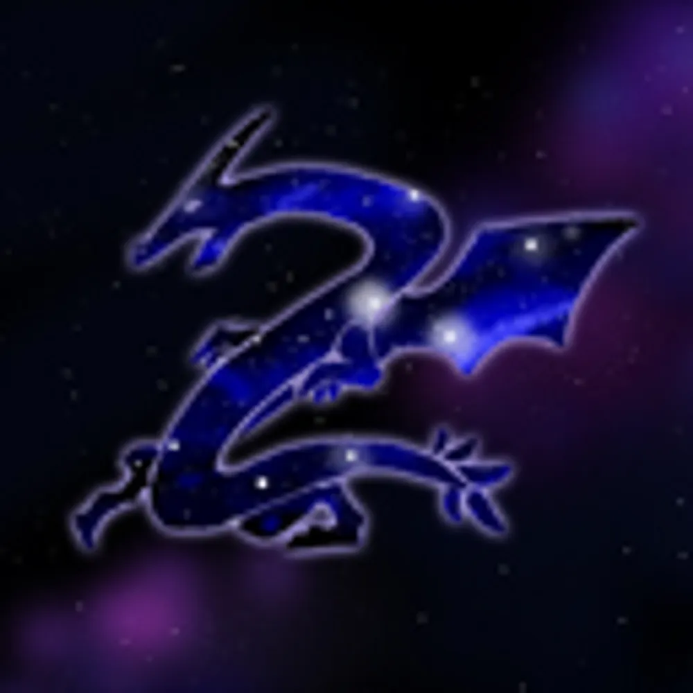 zhaolong.bsky.social's profile picture