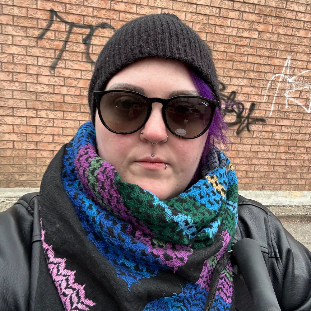 noymolloy.bsky.social's profile picture