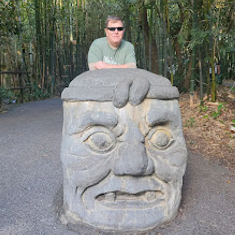 ebestes.bsky.social's profile picture