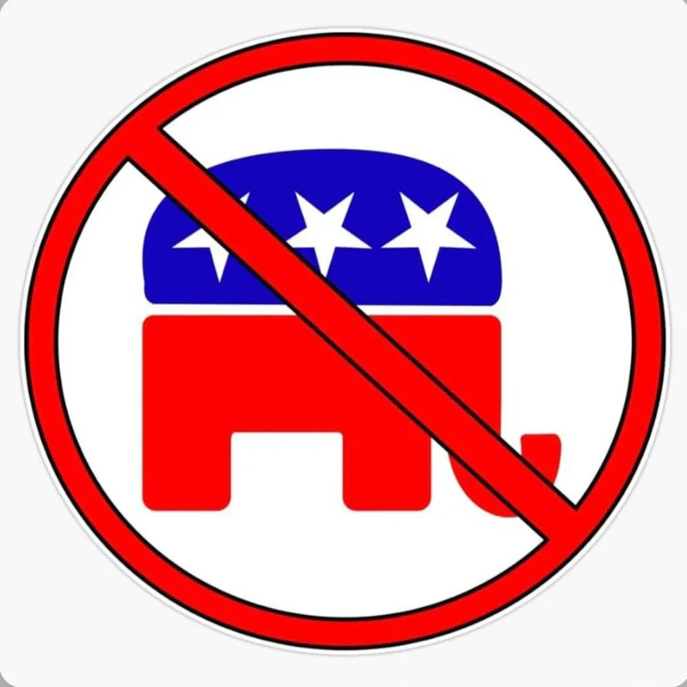 nursegrammy.bsky.social's profile picture