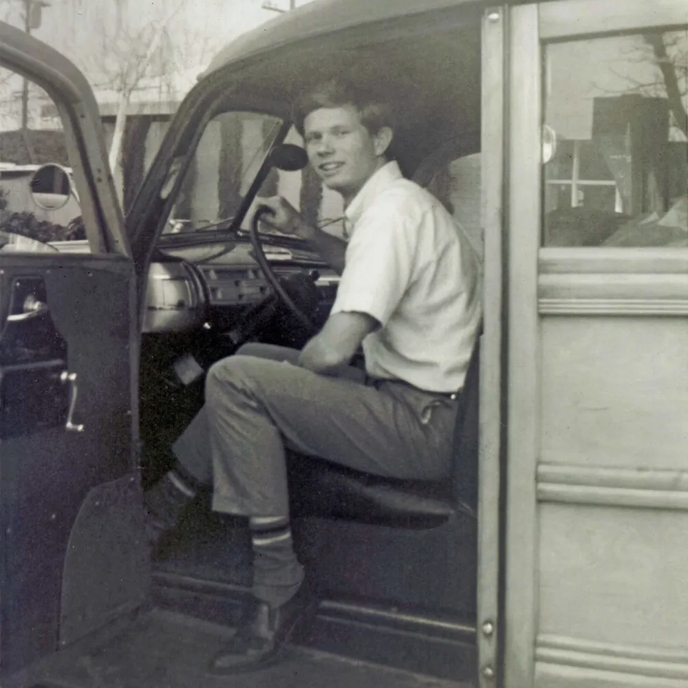 rickspics.bsky.social's profile picture