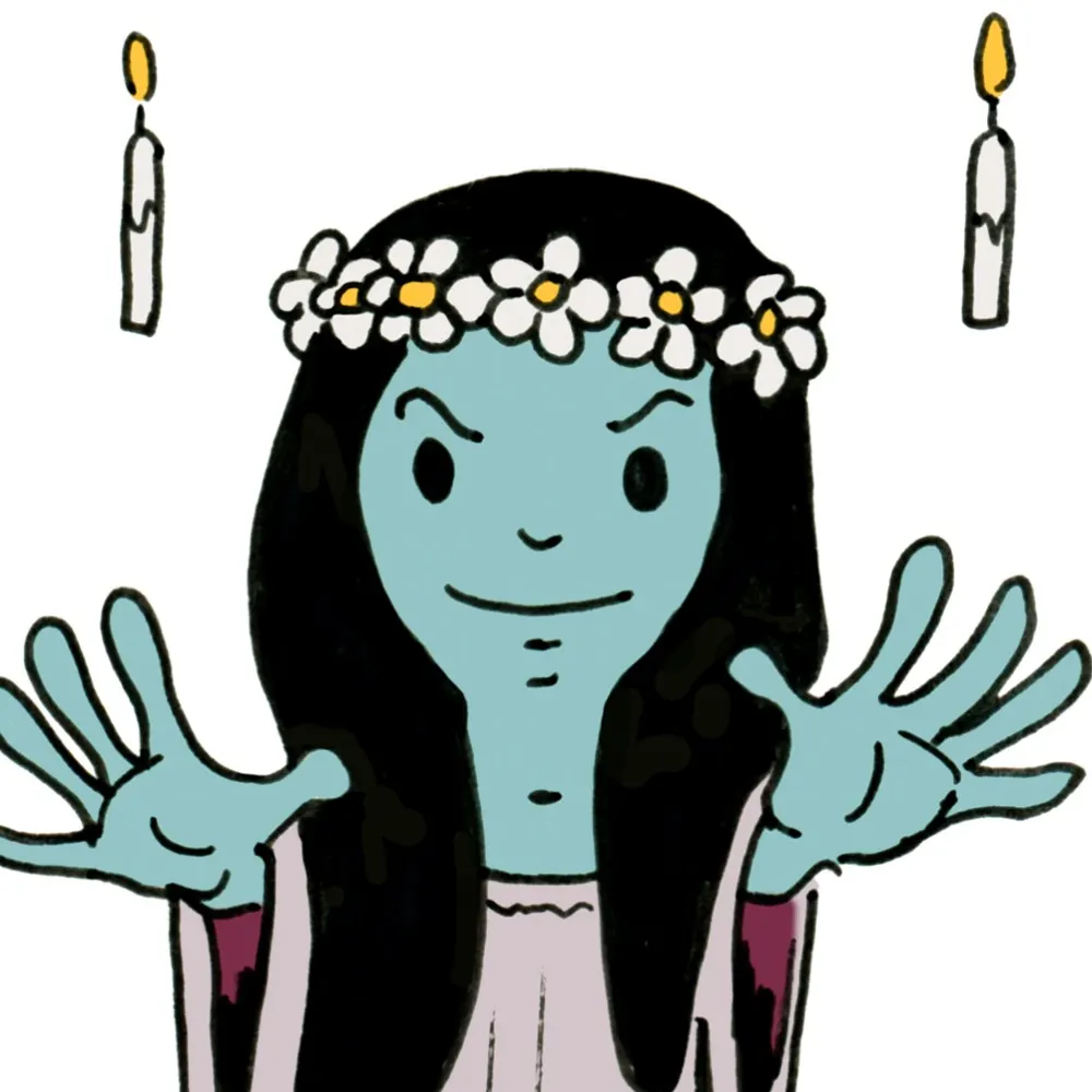 shaenon.bsky.social's profile picture