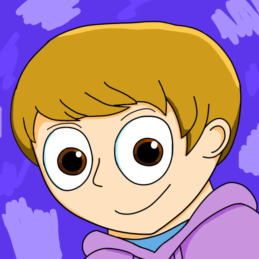 isaacw64.bsky.social's profile picture