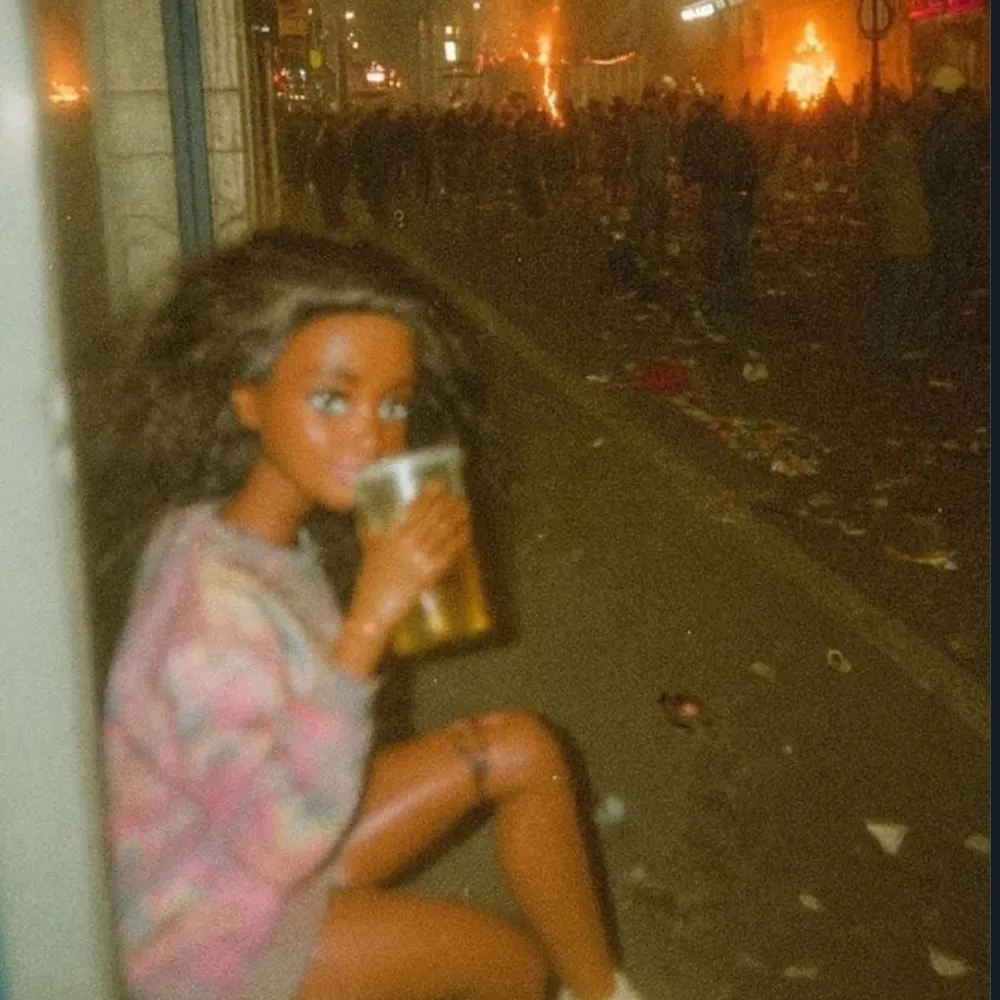 queen-k.bsky.social's profile picture