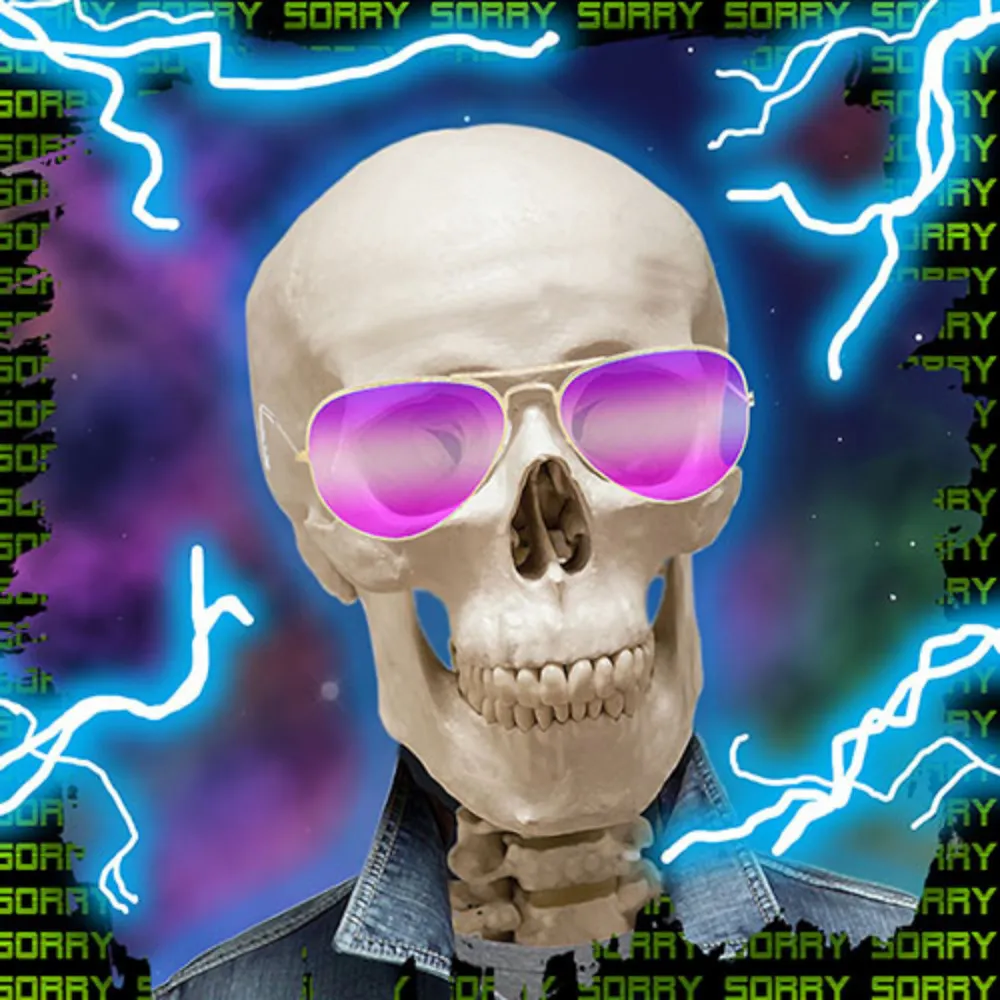 dasharez0ne.bsky.social's profile picture