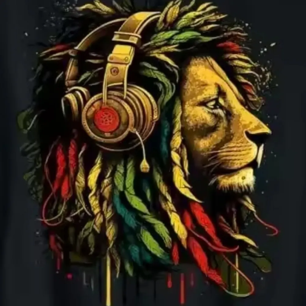 annaanz.bsky.social's profile picture